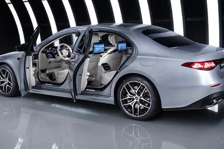 SPERRFRIST 29.01.26 18:45 Uhr