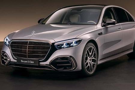 SPERRFRIST 29.01.26 18:45 Uhr