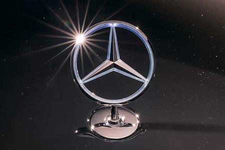 SPERRFRIST 29.01.26 18:45 Uhr