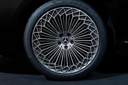 SPERRFRIST 29.01.26 18:45 Uhr