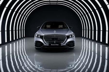 SPERRFRIST 29.01.26 18:45 Uhr