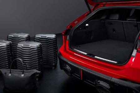 Audi RS 5 SPERRFRIST 19.02.2026 14.00 Uhr