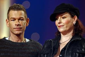 Ein Jahr nach ihrem Tod: Peter Plate erinnert an AnNa R.