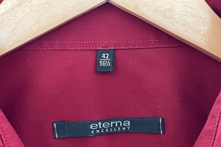 Eterna: Rettung gescheitert. (Archivbild)