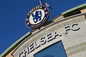 Geldstrafe und Transfersperre auf Bewährung für Chelsea