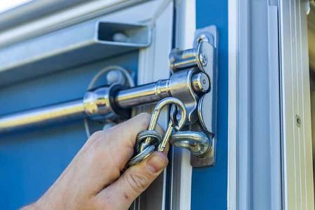 Farfalla Camper Version S Praxistest (2023)