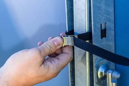 Farfalla Camper Version S Praxistest (2023)