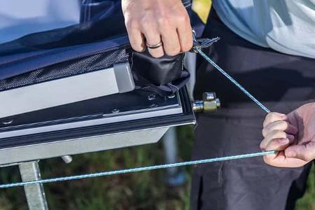 Farfalla Camper Version S Praxistest (2023)