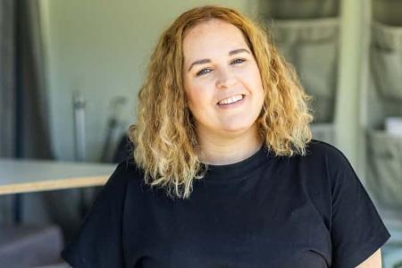 Farfalla Camper Version S Praxistest (2023)