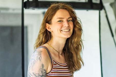 Farfalla Camper Version S Praxistest (2023)