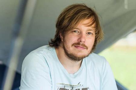 Farfalla Camper Version S Praxistest (2023)