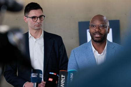 Politiker der Koalition zeigen sich enttäuscht über die Mineralölbranche.