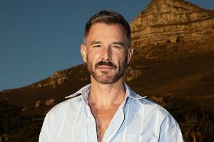 Jochen Schropp über sein neues Leben nach der Trennung