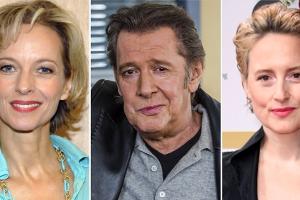 Neue "Großstadtrevier"-Folgen: Diese Stars bleiben unvergessen