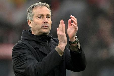 Die Sport-Höhepunkte am Dienstag, 17. März