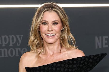 Julie Bowen
