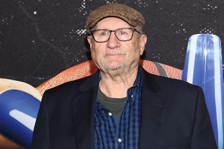 Ed O'Neill