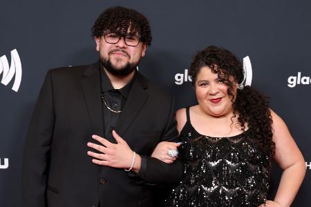 Rico Rodriguez