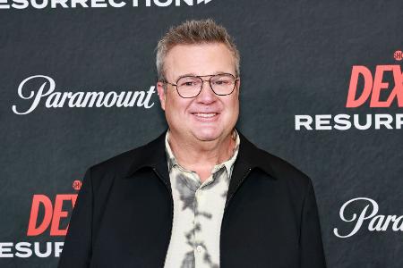 Eric Stonestreet