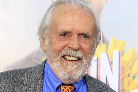 USA - A Million Ways To Die In The West