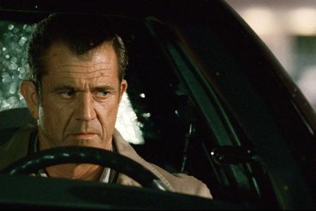 Auftrag Rache (2010)