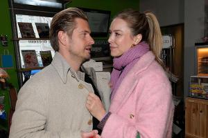 Das passiert heute in den Soaps