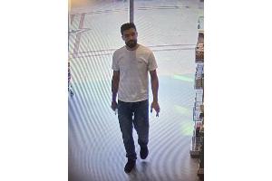 2026-03-17_ÖF_KPIEF_01