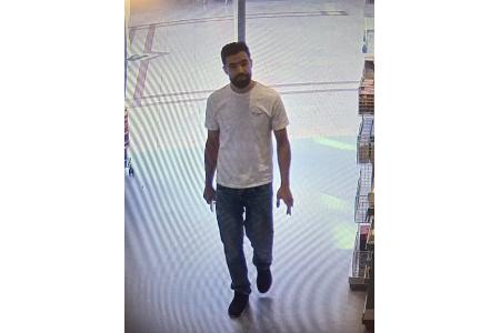 2026-03-17_ÖF_KPIEF_01