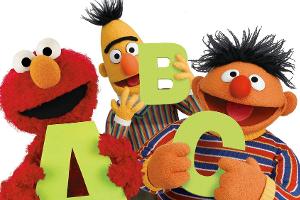 Motsi Mabuse, Checker Tobi und mehr: Neue Stargäste in "Sesamstraße"