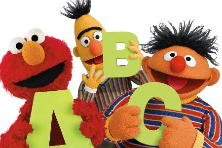 Motsi Mabuse, Checker Tobi und mehr: Neue Stargäste in 