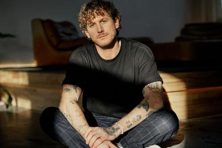 Malte Zierden im Interview