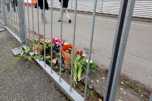 Im Fall eines toten Jugendlichen gab es eine Festnahme. (Archivbild)