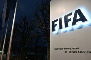 FIFA kooperiert für WM mit YouTube