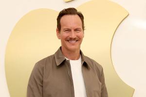 "The Last of Us": Patrick Wilson spielt Vater von Antagonistin Abby
