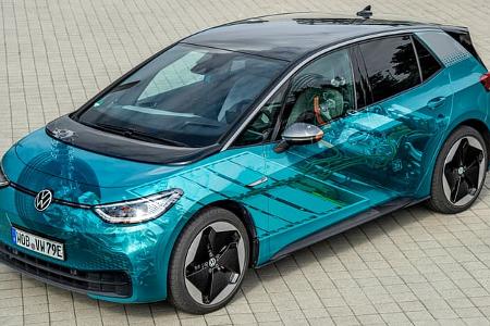 TechnikProfi_2020_21_01_1