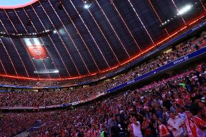 ÖPNV-Streik: Bayern reagieren mit "bewährten Maßnahmen"