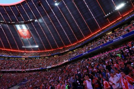 ÖPNV-Streik: Bayern reagieren mit 