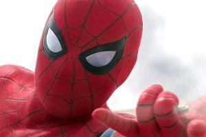 "Spider-Man: Brand New Day": Fans veröffentlichen Stücke des Trailers