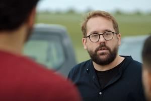 "Wie geht's, Deutschland? - Migrations-Wende"