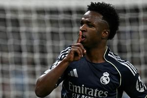 Real schaltet City aus - PSG locker weiter