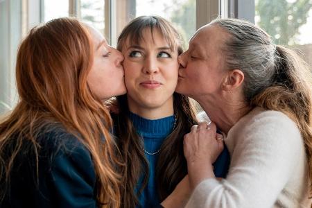 TV-Tipps am Mittwoch