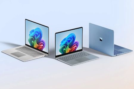 So einfach reparierst Du ein beschädigtes Windows mit der Systemwiederherstellung