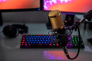 Transkription von Audiodateien – Mit diesen KI-Tools funktioniert es am besten