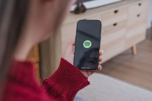Mehr aus Spotify rausholen: 5 geniale Tipps