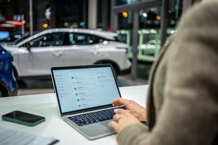 Standortbestimmung in Windows ausschalten – mit wenigen Klicks