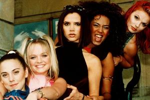 Spice Girls sagen geplante Jubiläumstour endgültig ab