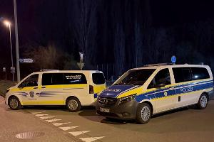 Quelle: KaPo Basel-Stadt