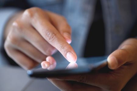 Über ein verstecktes Menü holst Du mehr aus Android-Smartphones heraus