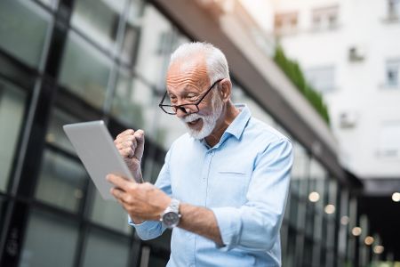 Malware ab Werk: Zahlreiche Android-Tablets betroffen