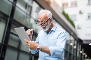 Malware ab Werk: Zahlreiche Android-Tablets betroffen